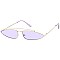 Pack of 12 Cat Eye  Fashion Sunglasses