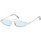 Pack of 12 Cat Eye  Fashion Sunglasses