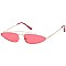 Pack of 12 Cat Eye  Fashion Sunglasses