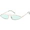 Pack of 12 Cat Eye  Fashion Sunglasses