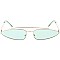 Pack of 12 Cat Eye  Fashion Sunglasses