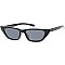 Pack of 12 Cat Eye Fashion Sunglasses