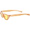 Pack of 12 Cat Eye Fashion Sunglasses