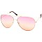 Pack of 12 Trendy Aviator