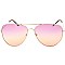 Pack of 12 Trendy Aviator