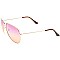 Pack of 12 Trendy Aviator