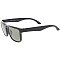 Pack of 12 Classic Statement Sunglasses