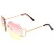 Pack of 12 Girl Metal Fashion