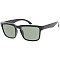 Pack of 12 Classic Statement Sunglasses
