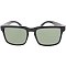 Pack of 12 Classic Statement Sunglasses