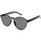 Pack of 12 Simple Plastic Sunglasses
