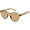 Pack of 12 Simple Plastic Sunglasses