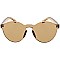 Pack of 12 Simple Plastic Sunglasses