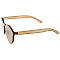 Pack of 12 Simple Plastic Sunglasses