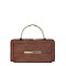 Crossbody Clutch Wallet Handhold