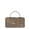 Crossbody Clutch Wallet Handhold