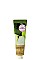 SCENTED NATURE REPUBLIC SANITIZER GEL TUBE