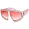 Pack of 12 Fashion Statement Pearl Sunglasses
