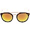 Pack of 12 Trendy Sunglasses