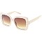 Pack of 12 Gradient Statement Sunglasses