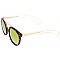 Pack of 12 Trendy Sunglasses