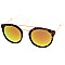 Pack of 12 Trendy Sunglasses