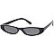 Pack of 12 Trendy Chic Sunglasses