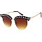 Pack of 12 Classic Studded Sunglasses