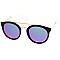 Pack of 12 Trendy Sunglasses