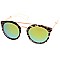 Pack of 12 Trendy Sunglasses