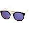 Pack of 12 Trendy Sunglasses