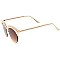 Pack of 12 Classic Studded Sunglasses