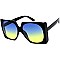 Pack of 12 2 Tone Sunglasses