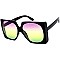 Pack of 12 2 Tone Sunglasses