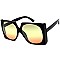 Pack of 12 2 Tone Sunglasses