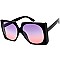 Pack of 12 2 Tone Sunglasses