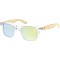 Pack of 12 Light Tint Fashion Sunglasses