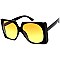 Pack of 12 2 Tone Sunglasses