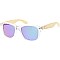 Pack of 12 Light Tint Fashion Sunglasses