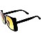 Pack of 12 2 Tone Sunglasses