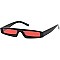 Pack 0f 12 Iconic Fashion Sunglasses