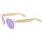 Pack of 12 Light Tint Fashion Sunglasses