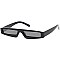 Pack 0f 12 Iconic Fashion Sunglasses