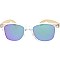 Pack of 12 Light Tint Fashion Sunglasses