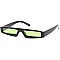 Pack 0f 12 Iconic Fashion Sunglasses