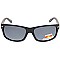 Pack of 12 Rectangular Shape Sunglasses