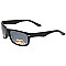 Pack of 12 Rectangular Shape Sunglasses