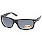 Pack of 12 Rectangular Shape Sunglasses