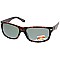 Pack of 12 Rectangular Shape Sunglasses