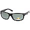 Pack of 12 Rectangular Shape Sunglasses